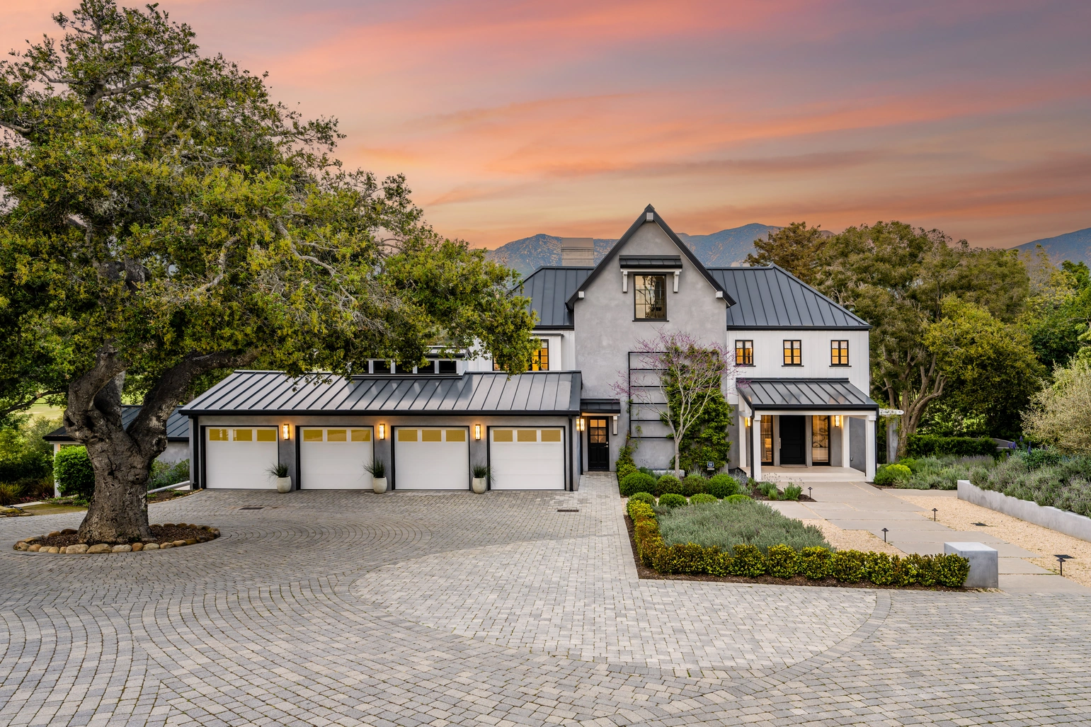 Custom Home Builder Duluth Georgia